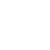 Access Control Services in Columbia Heights