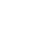 Garage Door Repair in Columbia Heights