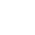 Locksmith Services in Columbia Heights