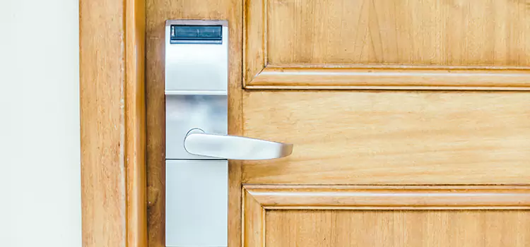 Advanced Solutions in Columbia Heights, MN for Modern Security