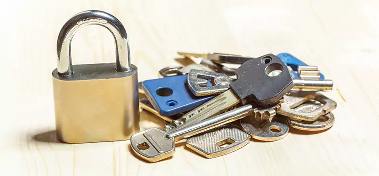 Why Choose Our Broken Key Services in Columbia Heights, MN?