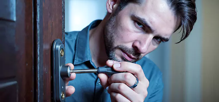 Eviction Locksmith Columbia Heights