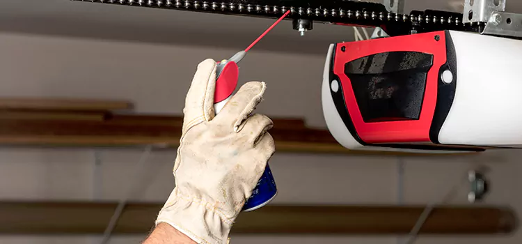 Specialized Opener Services & Brands in Columbia Heights, MN