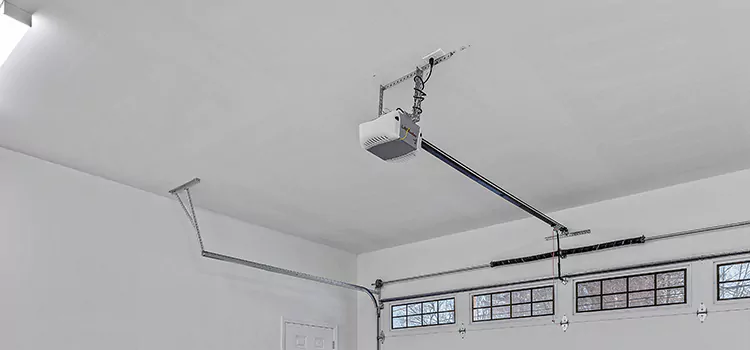 Experienced Garage Door Installers Columbia Heights