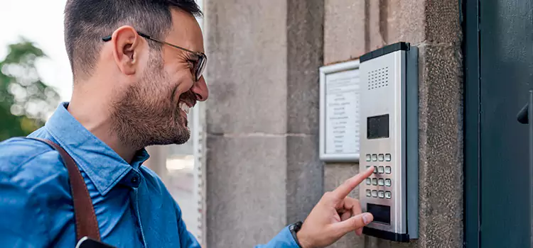 Advanced Solutions for Enhanced Security in Columbia Heights, MN