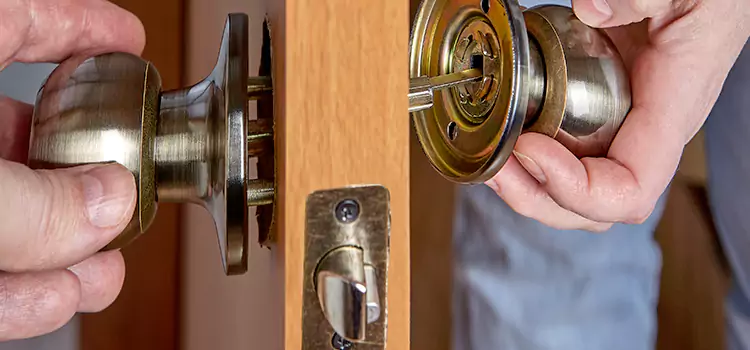 Sliding Door Lock Repair Columbia Heights
