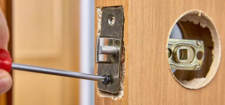 File Cabinet Lock Replacement Columbia Heights