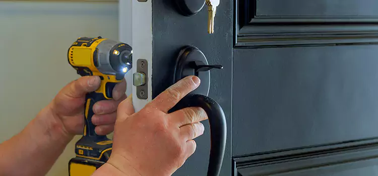 Mobile Automotive Locksmith Columbia Heights