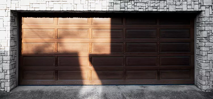 Commercial Roll Up Garage Doors Columbia Heights