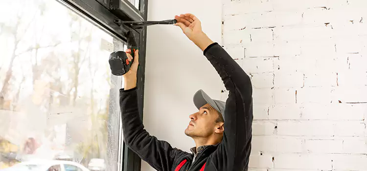 Why Choose Us for Your Door Closer Needs in Columbia Heights