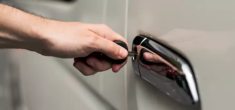 Car Unlock Service Price Columbia Heights