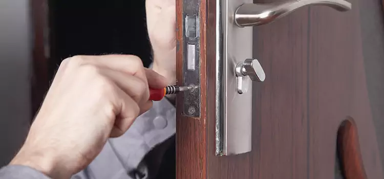 Oven Door Hinge Repair Columbia Heights