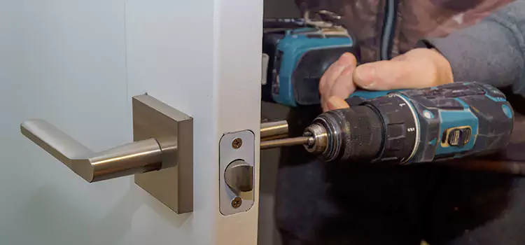 Brand Lock Repair and Specialty Services Columbia Heights