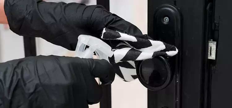 24 Hour Mobile Locksmith Columbia Heights