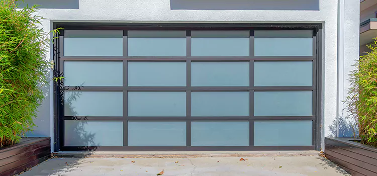 Why Choose Us for Garage Door Care in Columbia Heights, MN?