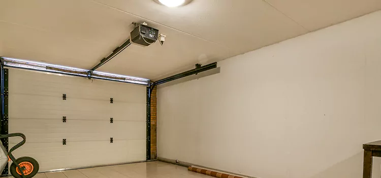 Top-Rated Garage Door Opener Installation in Columbia Heights, MN
