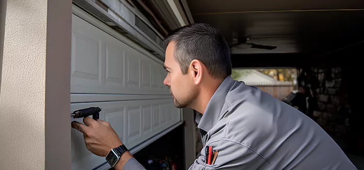 Why Choose Our Weather Stripping Experts in Columbia Heights, MN?