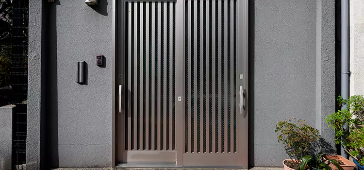 Why Choose Us for Your Security Needs in Columbia Heights, MN?