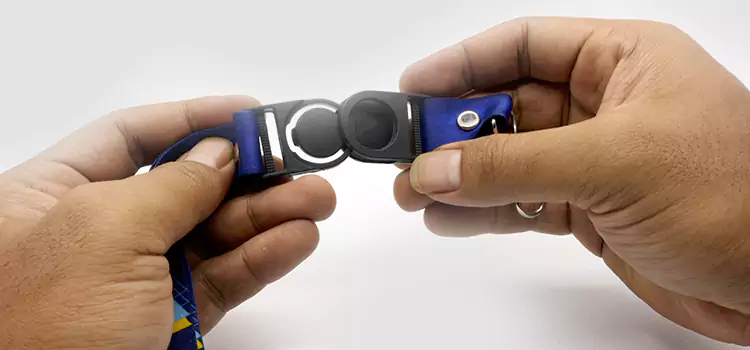 Our Professional Key Fob Installation Process in Columbia Heights, MN