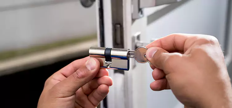 Lock Change Locksmiths Columbia Heights