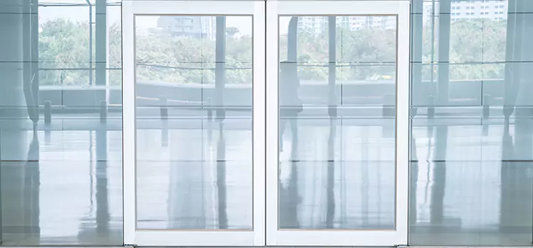 Mobile Sliding Screen Door Replacement Columbia Heights