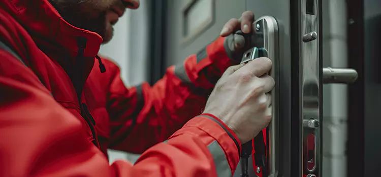 Mobile Car Key Service Columbia Heights