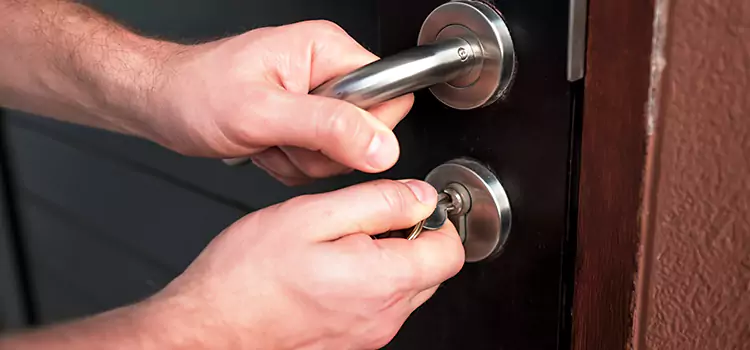 Pella Storm Door Lock Body Replacement Columbia Heights