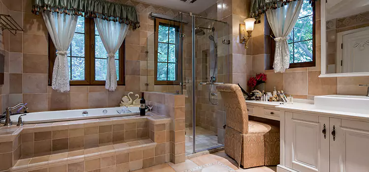 Universal Remodeling Columbia Heights