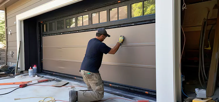 Vinyl Weather Stripping & Seals Columbia Heights