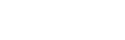 Door & Gate Services Columbia Heights